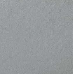 Greyish