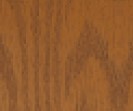 Gold Oak