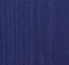 Imperial Purple