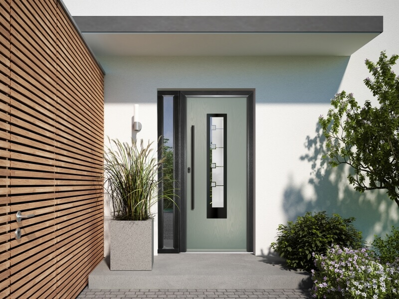 Inox Collection