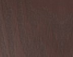 Rosewood (Black Cherry)