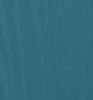 Victory Blue