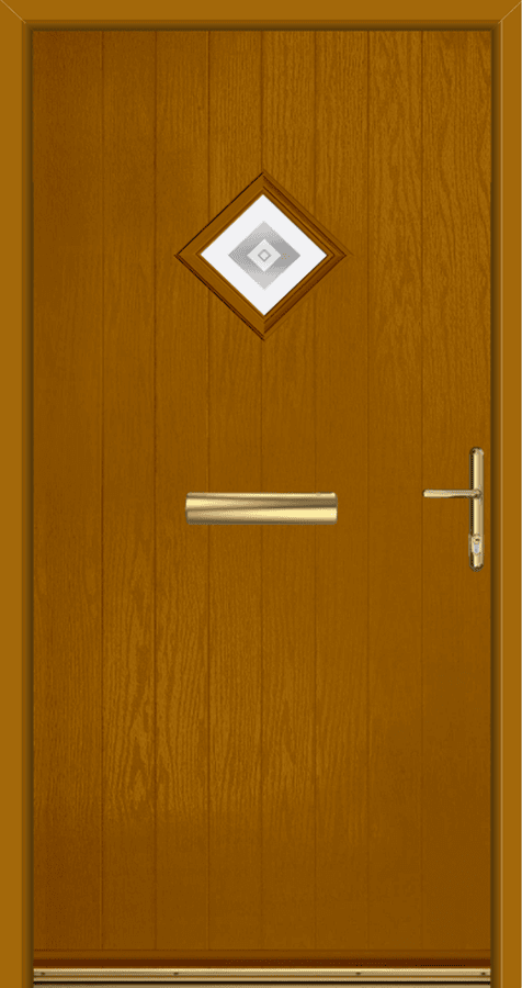 5 - Dinky Ruby Square Diamond Golden Oak Greenwich (2) (1)