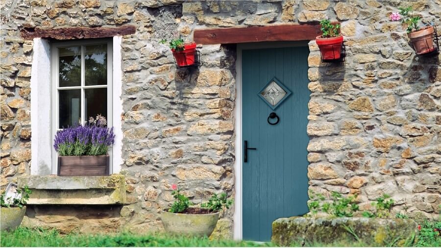 Dinky Doors Victory Blue image (2) (1)